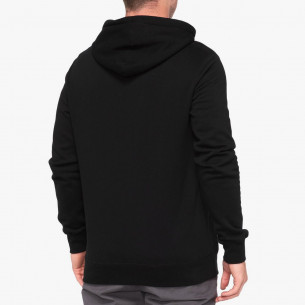 01-img-100x100-sudadera-official-negro-36005-001 2